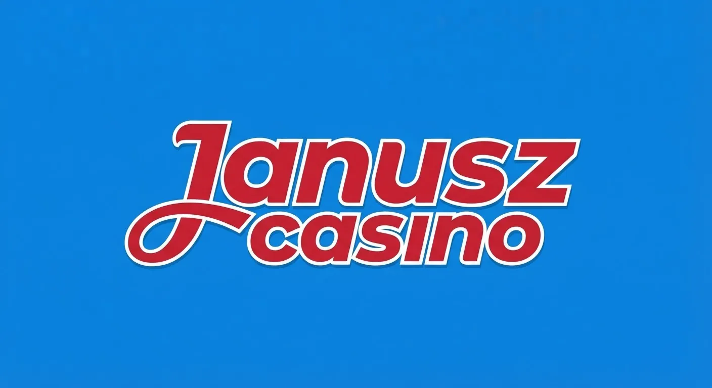 janusz casino bonus