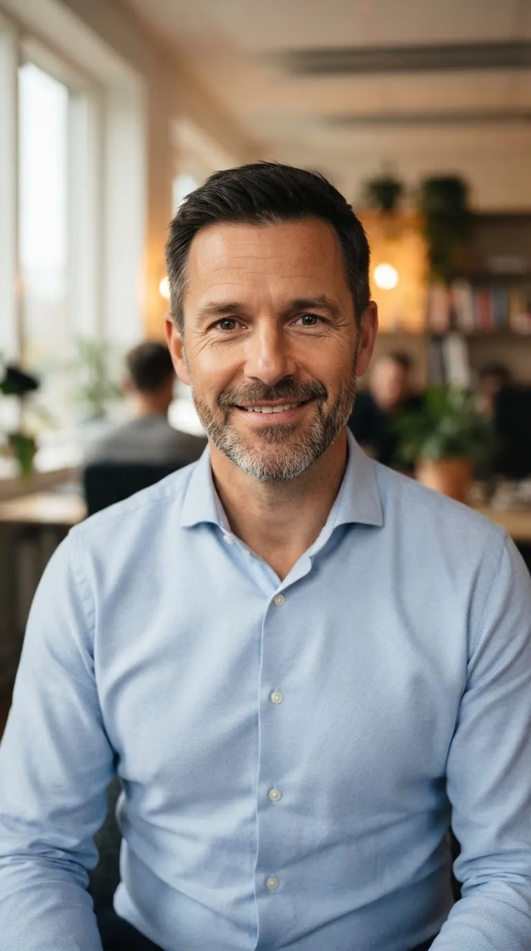 Marek Zawadzki