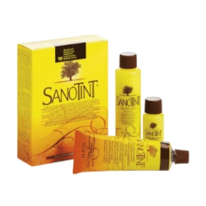 Sanotint farba do włosów bez amoniaku 125 ml