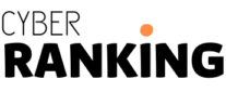 Cyberanking.pl logo